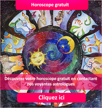 Voyance horoscope par telephone gratuit au Luxembourg 