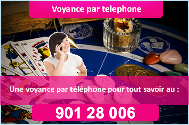 Voyance par téléphone : Une voyance par téléphone pour tout savoir au : 901 28 220