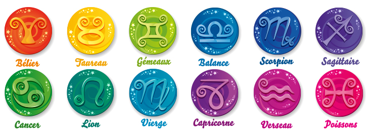 Voyance horoscope par telephone gratuit au Luxembourg 