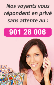 voyance gratuite par telephone